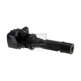 Osta Sytytyspuola EFI AUTOMOTIVE:llä 155533 edullisesti hintaan 126,36 €