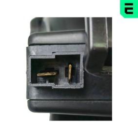 Comprar Ventilador habitáculo de ERA 664220 a bajo precio de 110,85 €