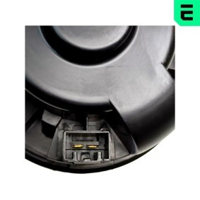 Compre Ventilador do habitáculo da ERA 664222 a um preço baixo por 134,21 €
