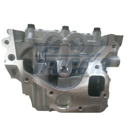 Acquista Testata motore da FRECCIA CH17-1046 a buon mercato per soli 850,28 €