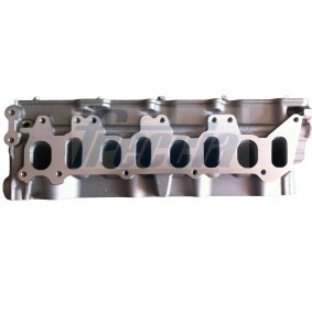 Comprar Culata de FRECCIA CH17-1047 a bajo precio de 802,81 €