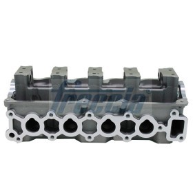 Acquista Testata motore da FRECCIA CH17-1055 a buon mercato per soli 378,29 €
