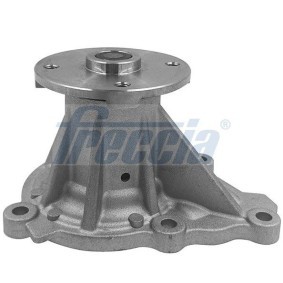 Compre Bomba de água da FRECCIA WP0632 a um preço baixo por 48,53 €