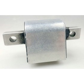 Compre Suspensão, caixa de velocidades da HUTCHINSON 594751 a um preço baixo por 28,97 €