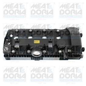 Acquista Coperchio punterie da MEAT & DORIA 91840 a buon mercato per soli 263,37 €