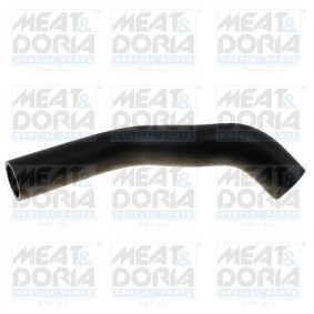 Osta Ahdinletku MEAT & DORIA:llä 961721 edullisesti hintaan 46,50 €