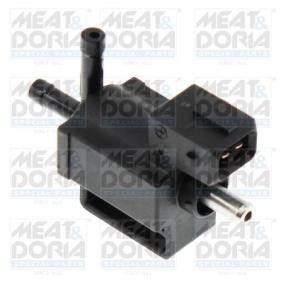 Druckwandler, Turbolader 99043 von MEAT & DORIA günstig für 90,86 € online kaufen