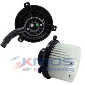 Compre Ventilador do habitáculo da MEAT & DORIA K92331 a um preço baixo por 96,46 €