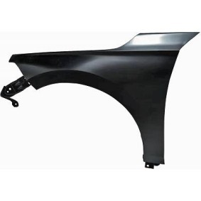 Compre Guarda-lamas da DIEDERICHS 5251007 a um preço baixo por 136,59 €
