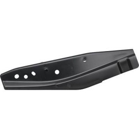 Compre Painel de radiador de DIEDERICHS online para JUKE (F15) a preços moderados