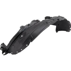 Verkleidung, Radhaus 6087808 von DIEDERICHS günstig für 70,45 € online kaufen