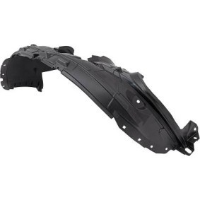 Verkleidung, Radhaus 6087809 von DIEDERICHS günstig für 70,45 € online kaufen
