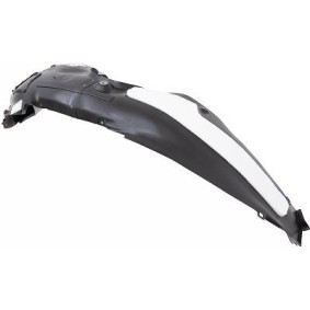 Achetez des Pare-boue de chez DIEDERICHS en ligne pour KONA Camionnette/SUV (OS, OSE, OSI) à prix modérés