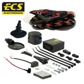 Compre Kit eléctrico, dispositivo de reboque de ECS online para MG HS a preços moderados