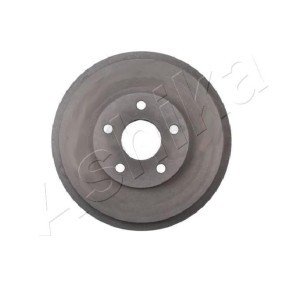 Compre Tambor de travão da ASHIKA 56-07-701C a um preço baixo por 47,36 €