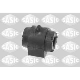 Compre Apoio, barra estabilizadora da SASIC 2306452 a um preço baixo por 9,26 €