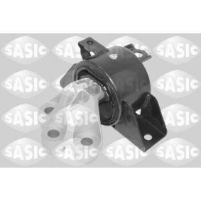 Compre Suporte, motor da SASIC 2706772 a um preço baixo por 51,66 €