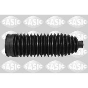Acquista Cuffia sterzo da SASIC 2756048 a buon mercato per soli 8,76 €