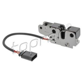 Comprar Cerradura del capó de motor de TOPRAN 118 938 a bajo precio de 42,23 €