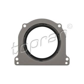 Acquista Paraolio albero motore da TOPRAN online per GLE (W167) a prezzi moderati
