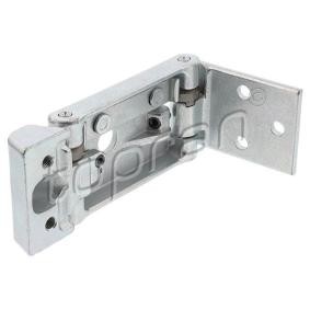 Compre Dobradiça de porta da TOPRAN 410 512 a um preço baixo por 59,16 €