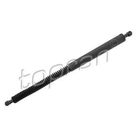 Heckklappendämpfer 503 997 von TOPRAN günstig für 55,29 € online kaufen