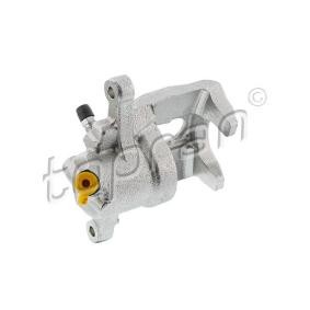 Bremssattel 631 475 von TOPRAN günstig für 44,97 € online kaufen