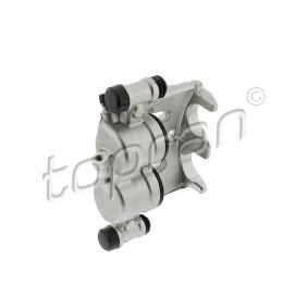 Bremssattel 631 479 von TOPRAN günstig für 77,37 € online kaufen