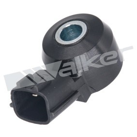 Osta Nakutustunnistin WALKER PRODUCTS:llä 242-1030 edullisesti hintaan 68,73 €