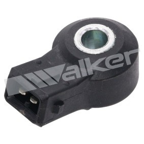 Osta Nakutustunnistin WALKER PRODUCTS:llä 242-1183 edullisesti hintaan 182,93 €