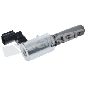Osta Säätöventtiili, nokka-akselin ajoitus (VVT) WALKER PRODUCTS:llä 590-1014 edullisesti hintaan 74,27 €