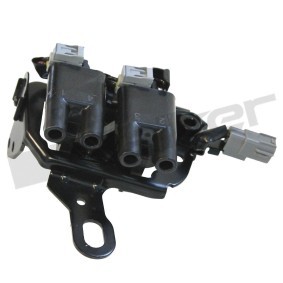 Zündspule für HYUNDAI von WALKER PRODUCTS