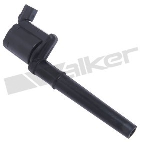 Comprar Bobina de encendido de WALKER PRODUCTS 921-2001 a bajo precio de 26,72 €