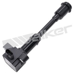 Zündspule 921-2203 von WALKER PRODUCTS günstig für 45,84 € online kaufen