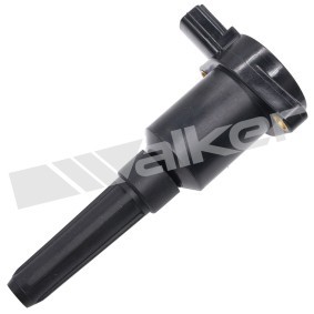 Osta Sytytyspuola WALKER PRODUCTS:llä 921-2226 edullisesti hintaan 63,00 €
