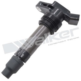 Zündspule 921-2257 von WALKER PRODUCTS günstig für 57,14 € online kaufen