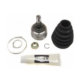 Acquista Kit giunti semiasse da MAPCO 16826 a buon mercato per soli 33,95 €