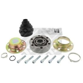 Acquista Kit giunti semiasse da MAPCO 16827 a buon mercato per soli 63,35 €