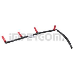Osta Letku, polttoaineen ylivuoto ORIGINAL IMPERIUM:llä 230356 edullisesti hintaan 21,83 €
