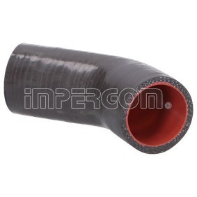 Ladeluftschlauch 230365 von ORIGINAL IMPERIUM günstig für 39,79 € online kaufen