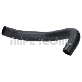 Kühlerschlauch 230369 von ORIGINAL IMPERIUM günstig für 16,04 € online kaufen