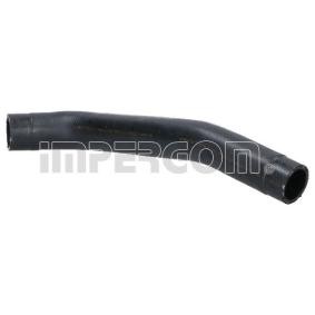 Kühlerschlauch 230370 von ORIGINAL IMPERIUM günstig für 14,16 € online kaufen