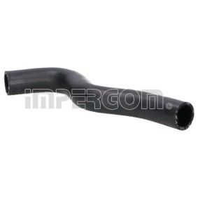 Kühlerschlauch 230371 von ORIGINAL IMPERIUM günstig für 14,26 € online kaufen