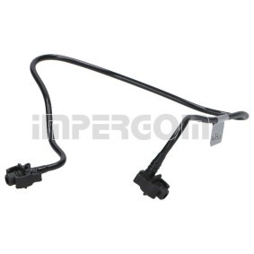 Kühlmittelrohrleitung 230378 von ORIGINAL IMPERIUM günstig für 11,49 € online kaufen
