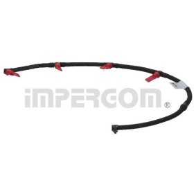Osta Letku, polttoaineen ylivuoto ORIGINAL IMPERIUM:llä 230385 edullisesti hintaan 16,40 €