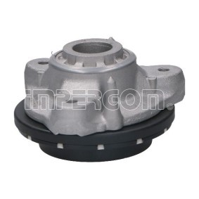 Compre Suporte de apoio do conjunto mola / amortecedor da ORIGINAL IMPERIUM 360031 a um preço baixo por 55,16 €