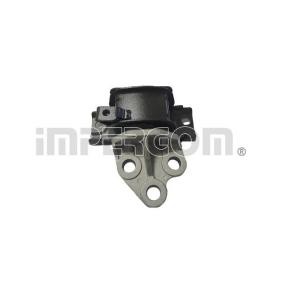 Compre Suspensão, caixa de velocidades da ORIGINAL IMPERIUM 610089 a um preço baixo por 41,79 €