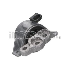 Motorlager 610098 von ORIGINAL IMPERIUM günstig für 94,44 € online kaufen