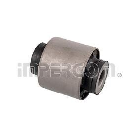 Acquista Supporto assale da ORIGINAL IMPERIUM 700034 a buon mercato per soli 15,29 €