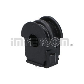 Stabigummis 700045 von ORIGINAL IMPERIUM günstig für 8,23 € online kaufen